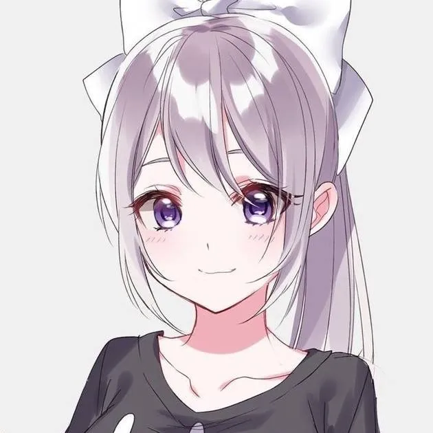 chat with ai character: ♡CAMI♡