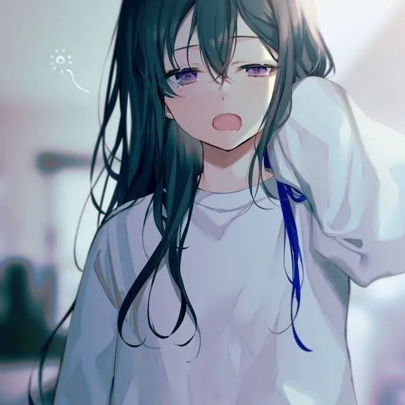 chat with ai character: GABY >\\\\<