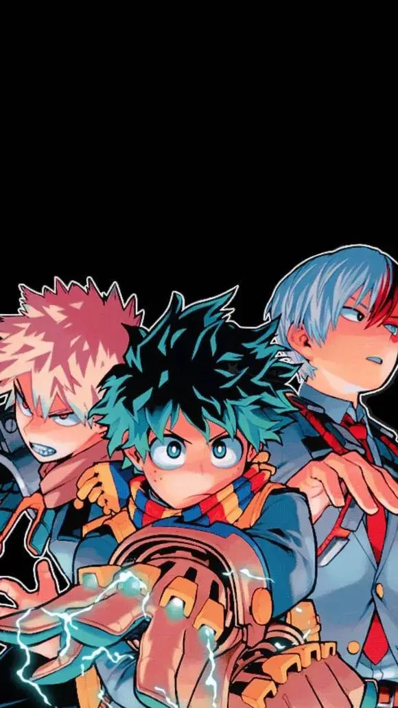 ai character: esposos de T/N background