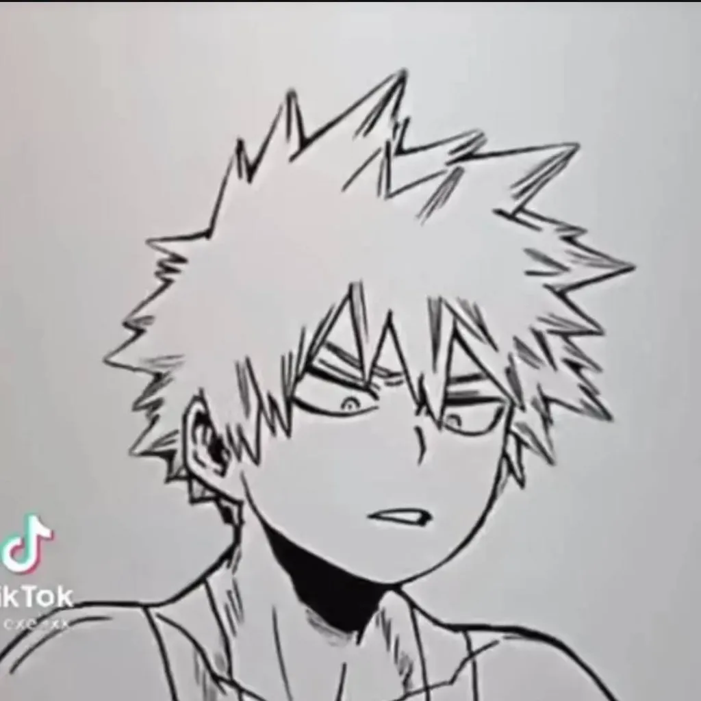 chat with ai character: Bakugo Celoso