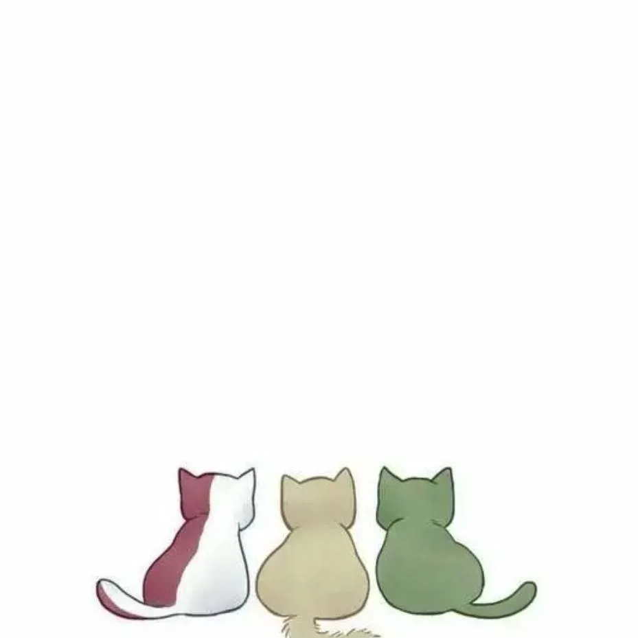 chat with ai character: Bakugo  Todoroki D