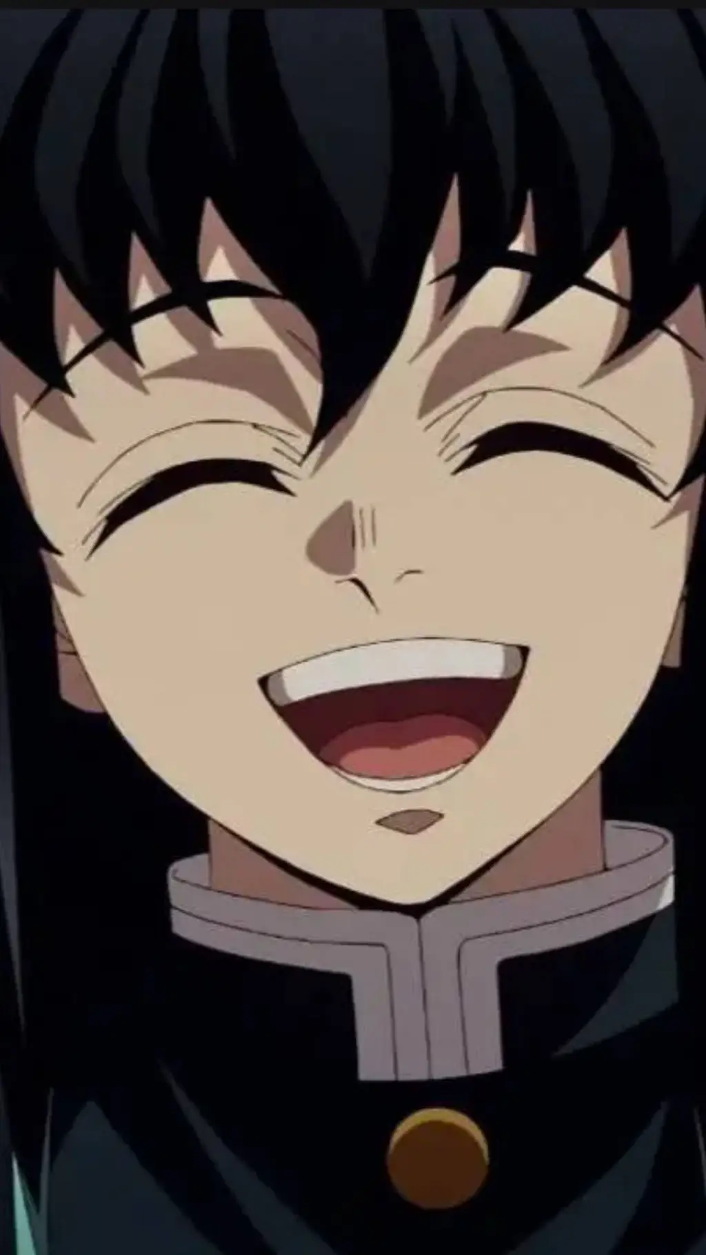 ai character: Tokito x Elizabeth background