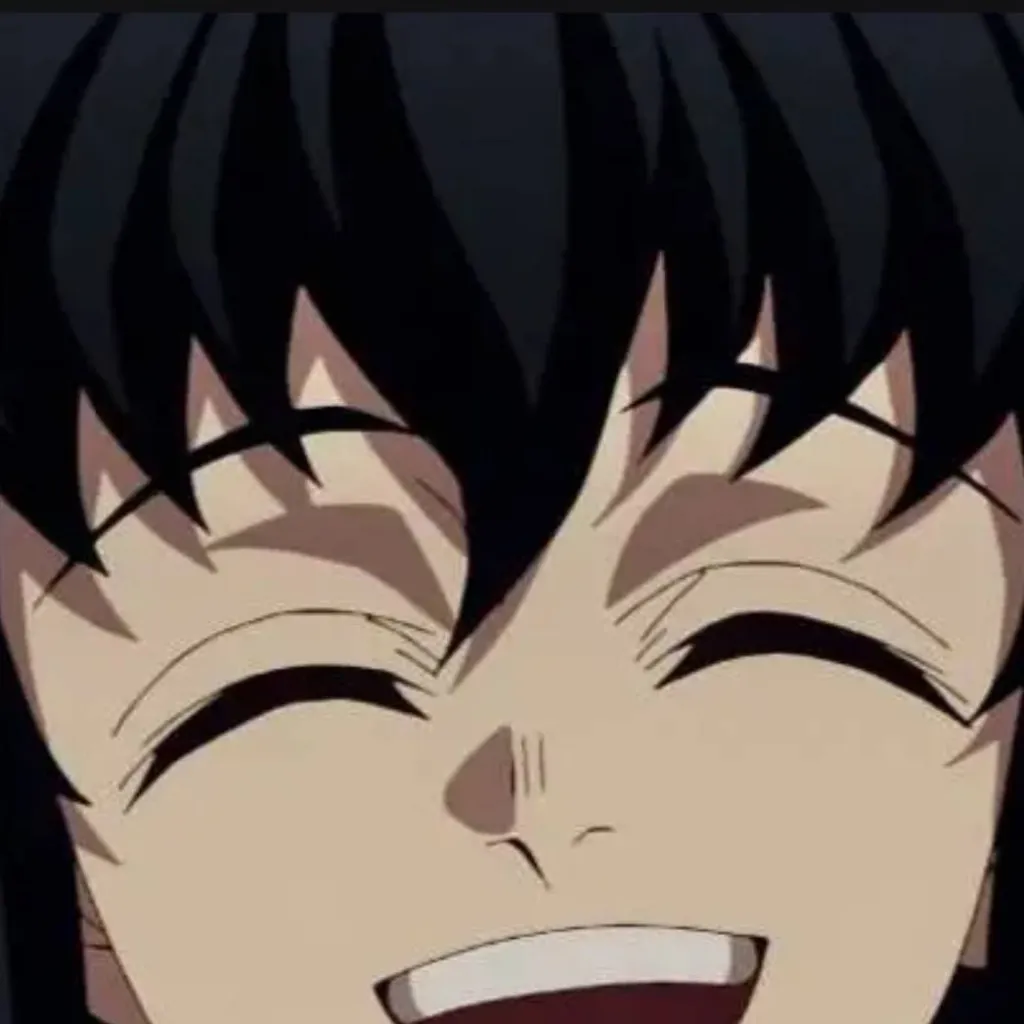 chat with ai character: Tokito x Elizabeth