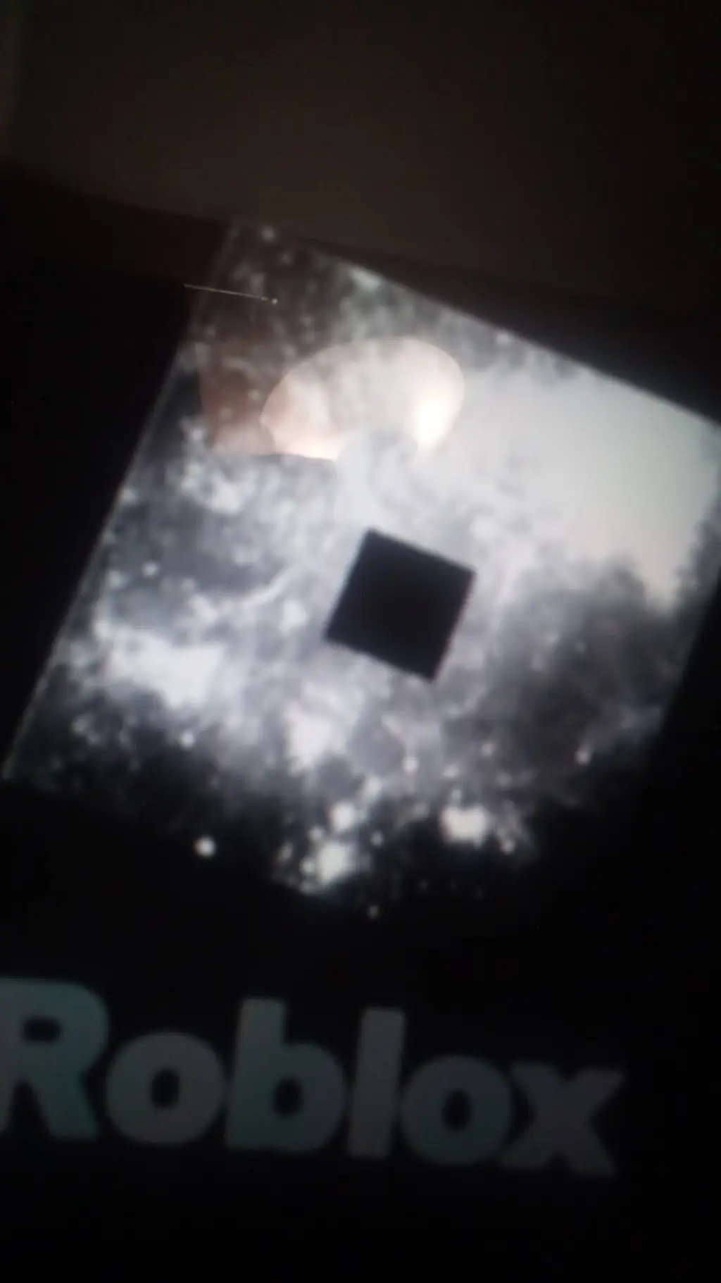 ai character: Sab background