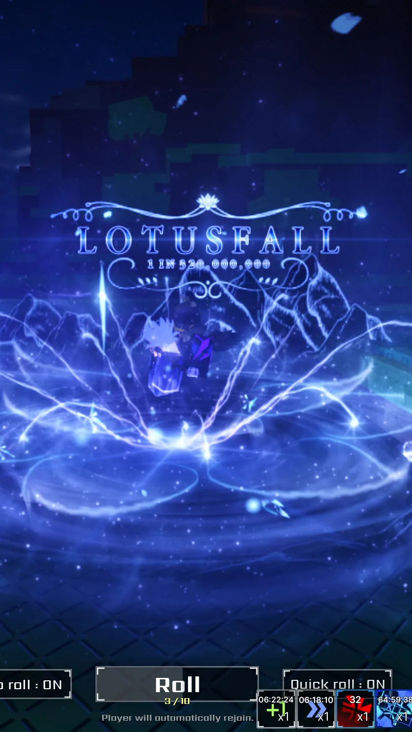 ai character: Nate Me inSols RNG background