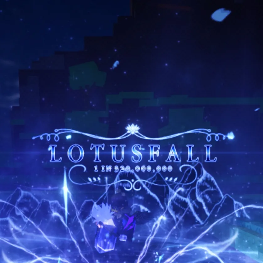 chat with ai character: Nate Me inSols RNG