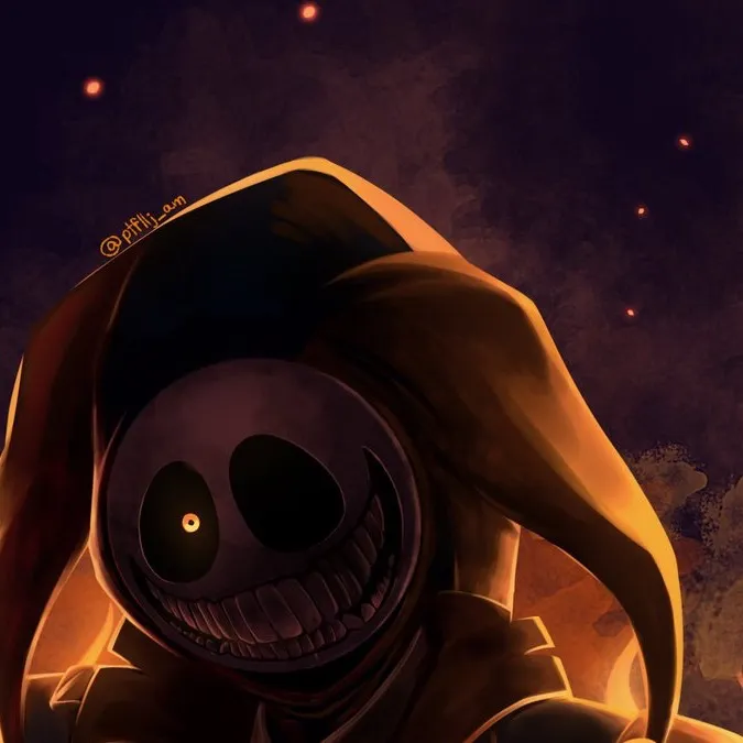 chat with ai character: The Prototype