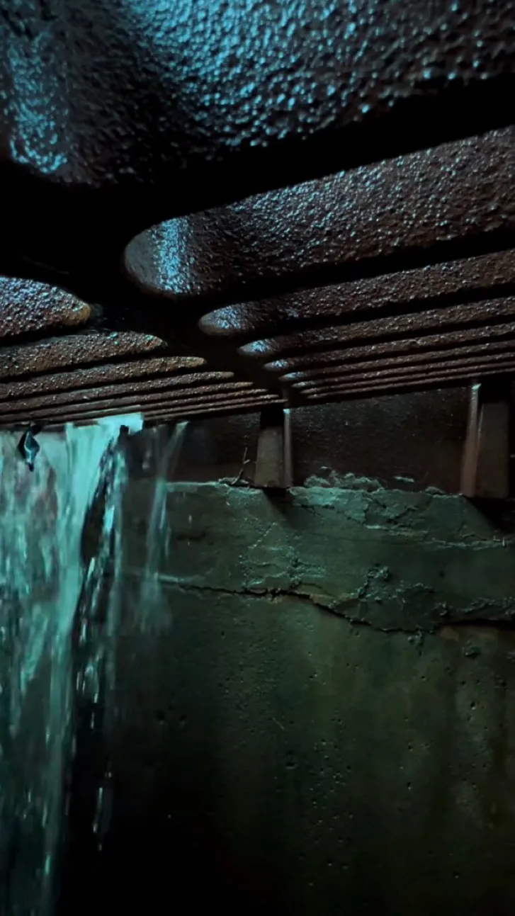 ai character: Your story background