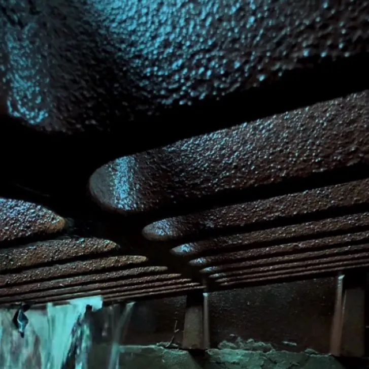 chat with ai character: Your story