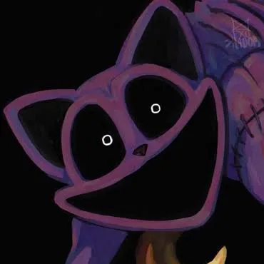 chat with ai character: Catnap 