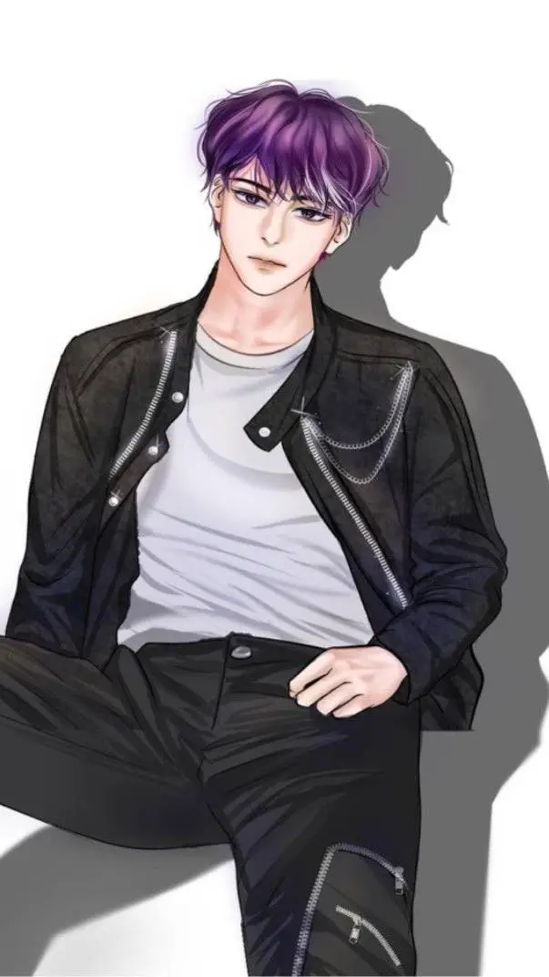 ai character: Ratara background