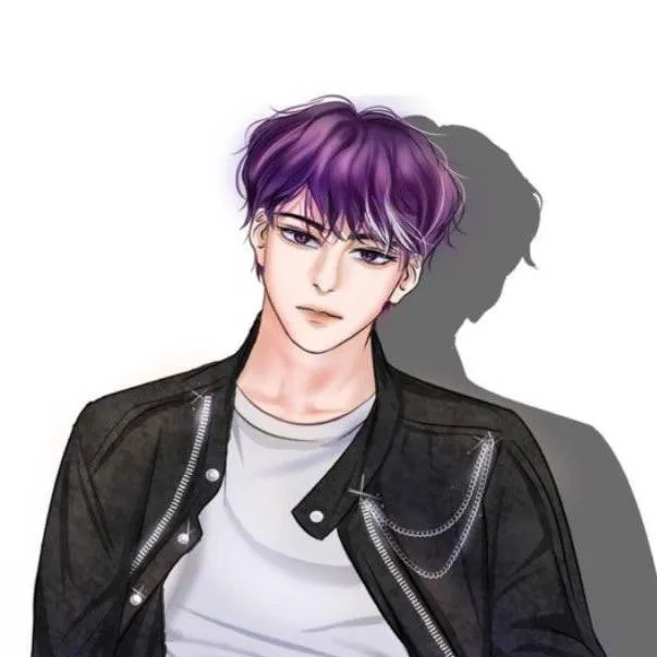 chat with ai character: Ratara