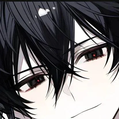 chat with ai character: Alvin