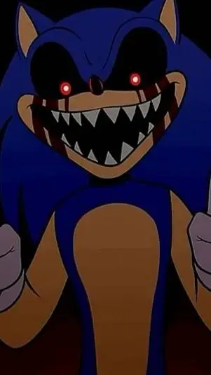 ai character: 2011x  background