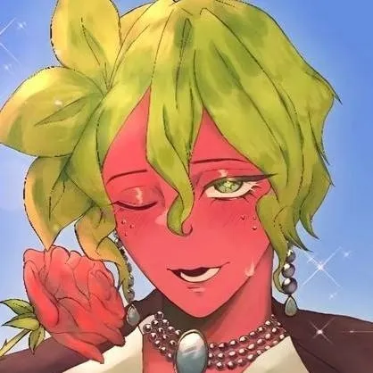 chat with ai character: Sprout seedly