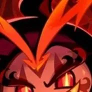 chat with ai character: Burning spice