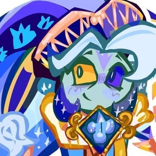 chat with ai character: Sage of truth 