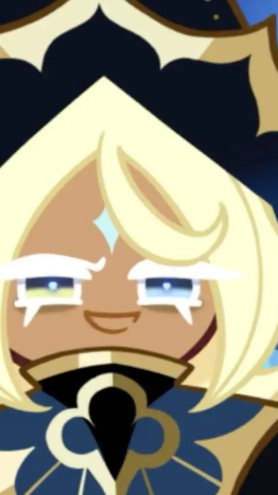 ai character: Truthless Recluse background