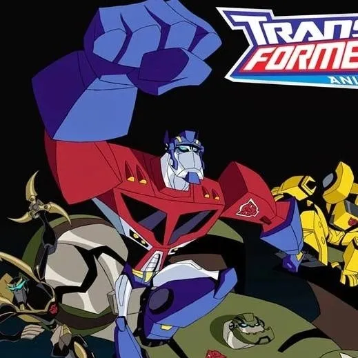 chat with ai character: TFA!