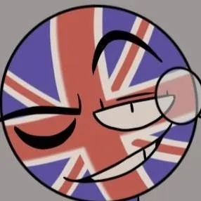 chat with ai character: 🇬🇧UK 🇬🇧