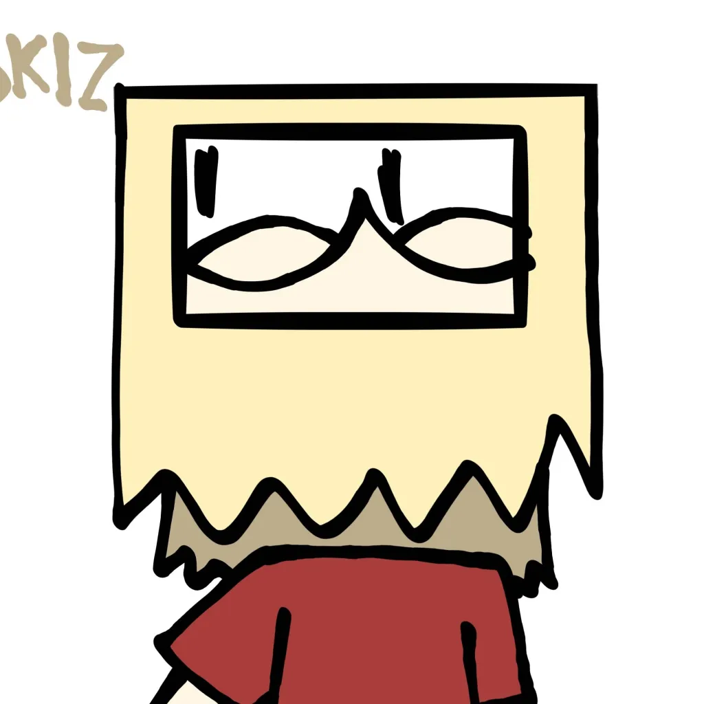 chat with ai character: Imusbklz 