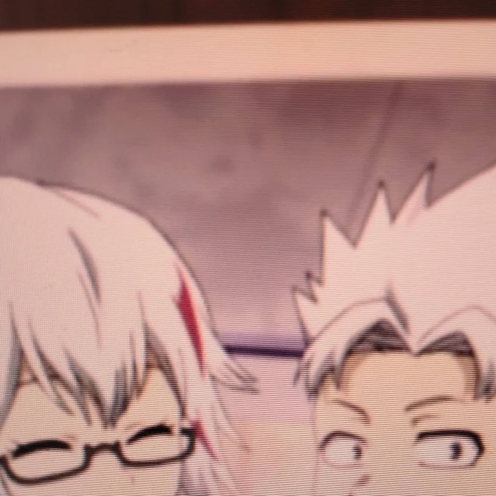 chat with ai character: natsuo and fuyumi 