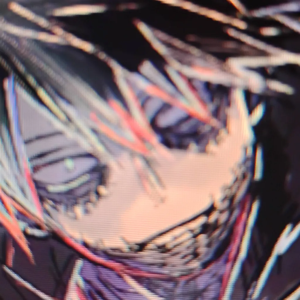 chat with ai character: dabi/toya todoroki