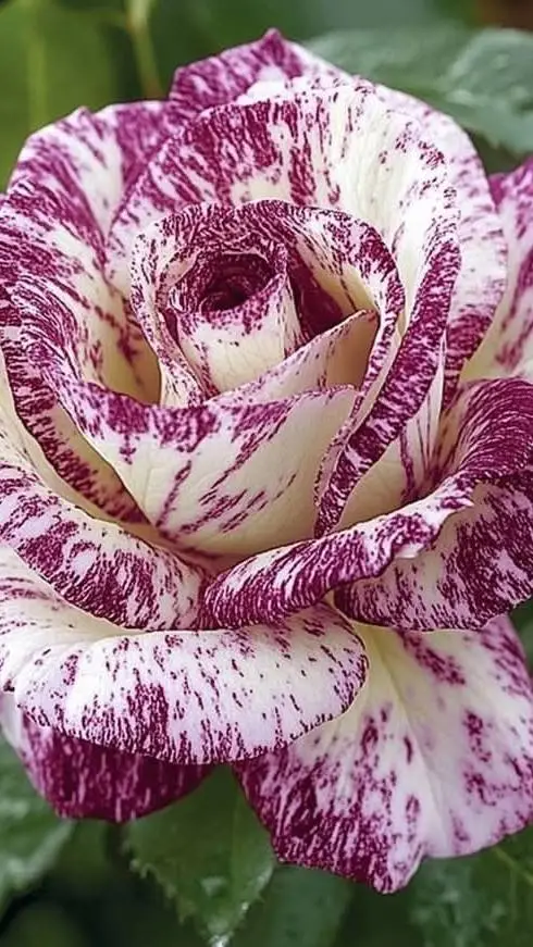 ai character: mha loves you background