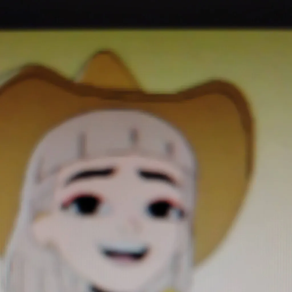 chat with ai character: Jentry 