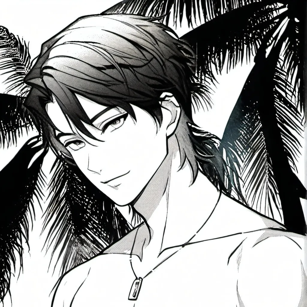 chat with ai character: neko