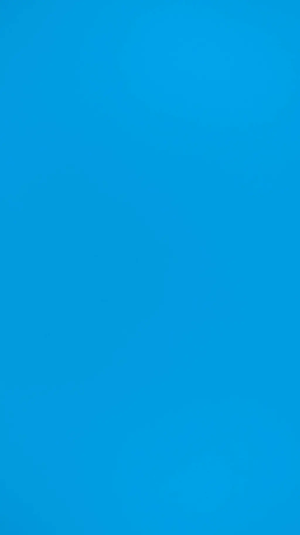 ai character: tomoe  background