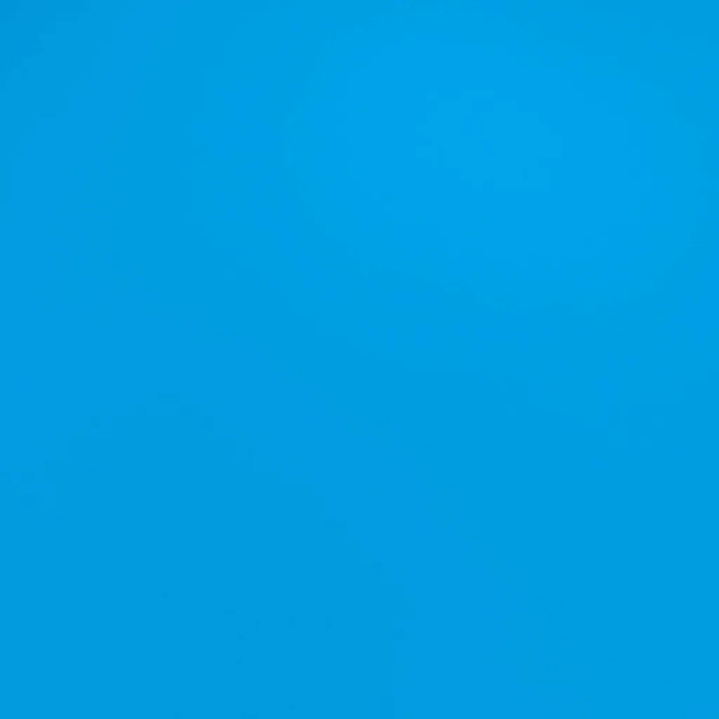 chat with ai character: tomoe 