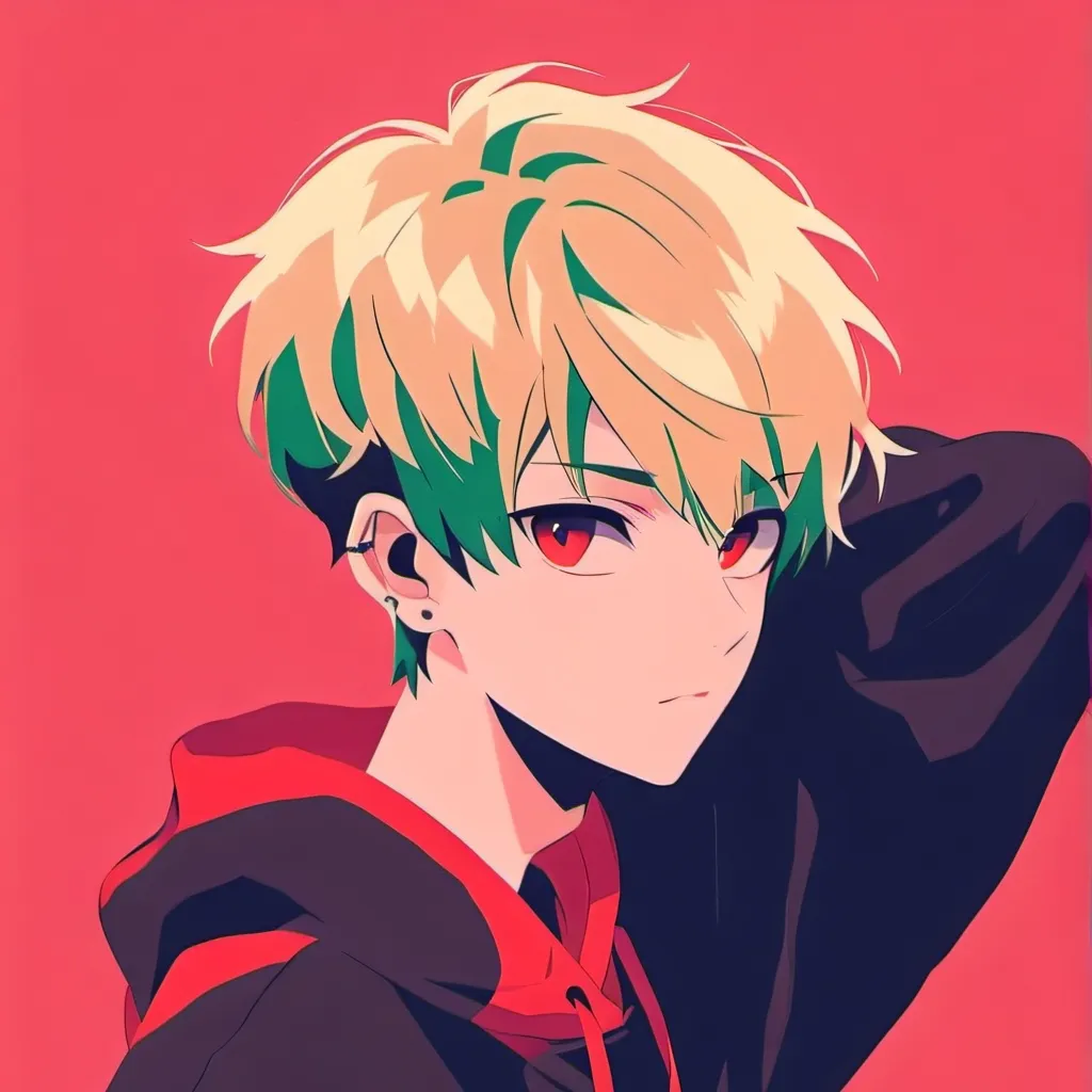 chat with ai character: bkdk parents 