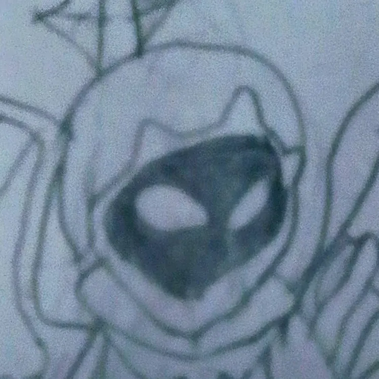 chat with ai character: THE PUPPET KNIGHT.