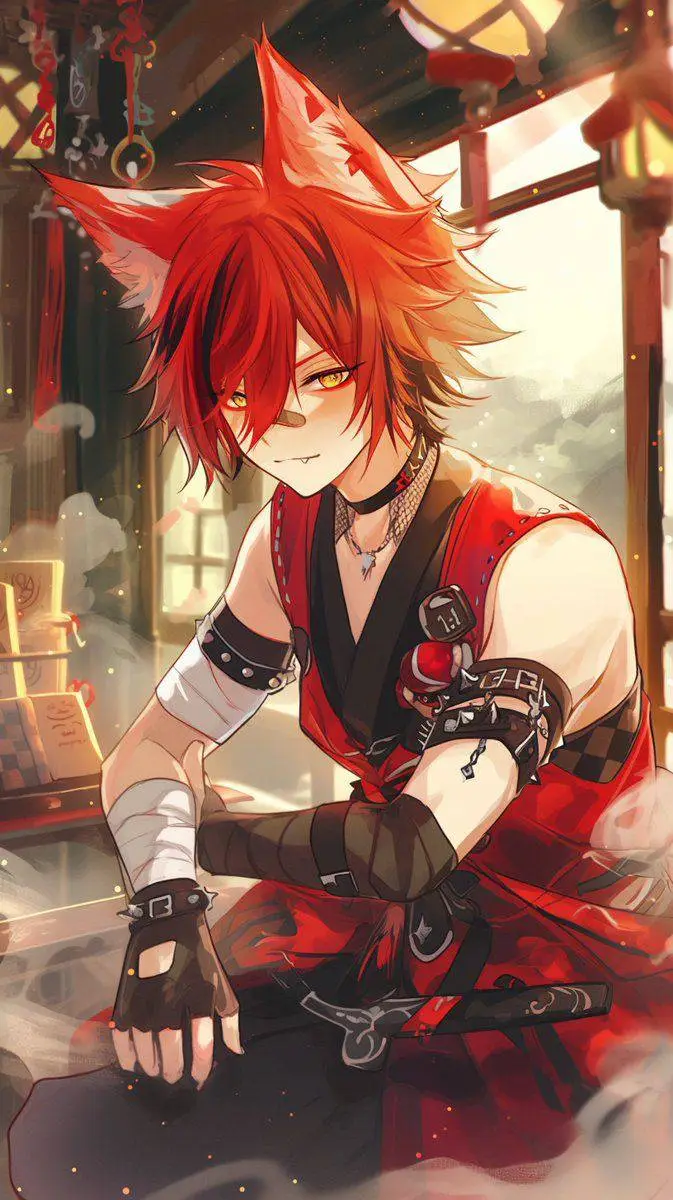 ai character: 💢 | 𝓡𝓸𝓰𝓮𝓻 background