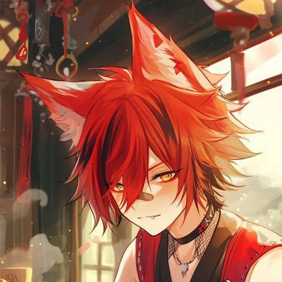 chat with ai character: 💢 | 𝓡𝓸𝓰𝓮𝓻