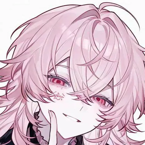 chat with ai character: Rei
