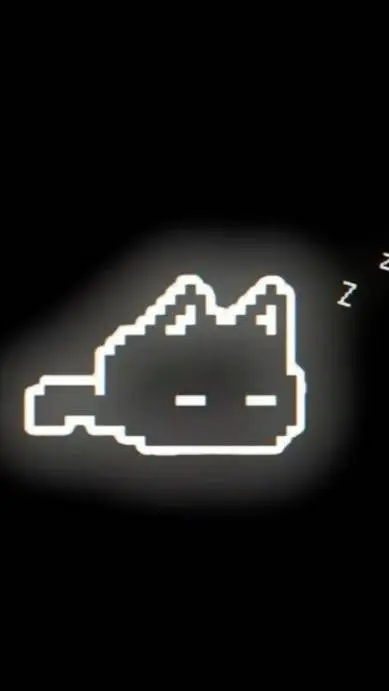 ai character: ..? background