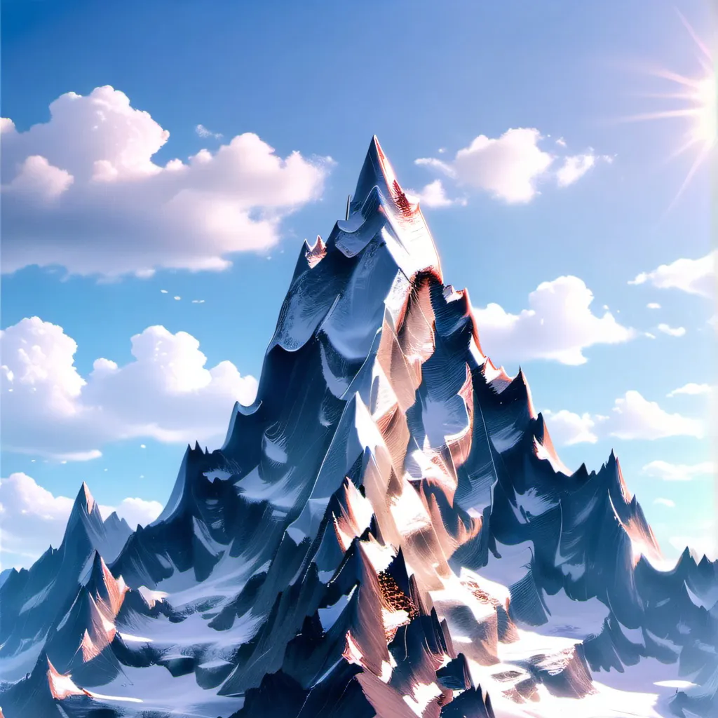 chat with ai character: The Country of Alb