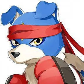 chat with ai character: Gaomon