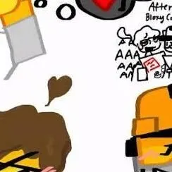 chat with ai character: builderletsky 