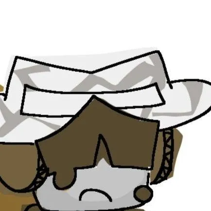 chat with ai character: homeless chance 