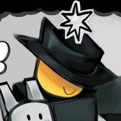 chat with ai character: Squire 