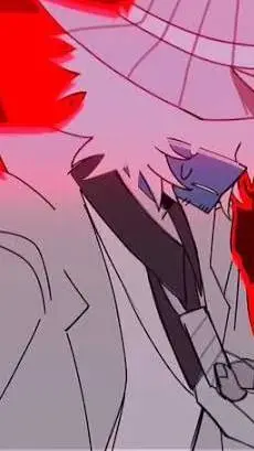 ai character: 2P MAFIOSO background