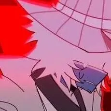 chat with ai character: 2P MAFIOSO