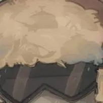 chat with ai character: lance (forsaken)