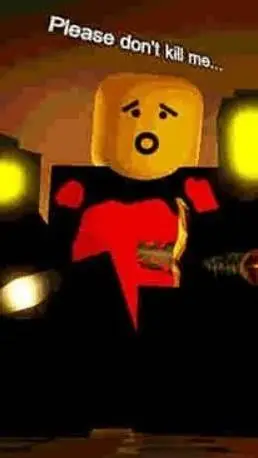 ai character: Mequot background