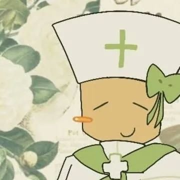 chat with ai character: Caretaker (DOD)