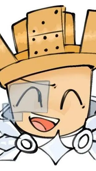 ai character: Caleb224  background