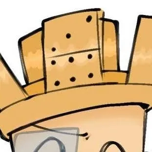 chat with ai character: Caleb224 